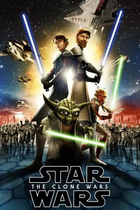 watch clone wars online free 123movies|123movies star wars clone.